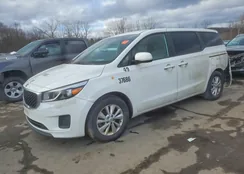 KNDMB5C14J6389379: 72434495