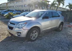 2GNALAEK9F1102798: 73662915