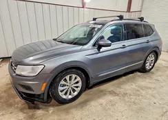 3VV3B7AX1JM044343: 74478295