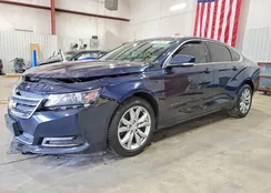 2G1105S31J9113464: 72596785