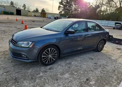 3VWD17AJ0GM330207: 73797975