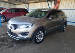 5LMCJ2D98JUL23343: 74613825