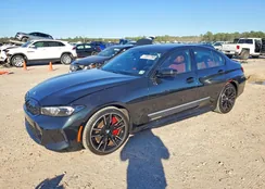 3MW49FF0XR8D98688: 73517365