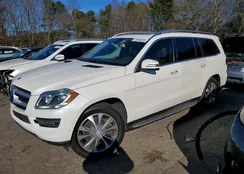 4JGDF7CE6DA249348: 73533615