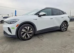 1V2CMPE84PC034412: 74286145