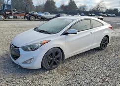 KMHDH6AE4DU013299: 74048545