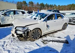 3LN6L5B98LR620461: 99055495