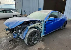 KMHHT6KD1BU064293: 73784885