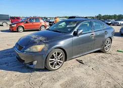 JTHBK262585076737: 72865655