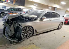 WBA7F2C58KB239588: 99497135