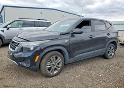 KNDEPCAA2P7358924: 98503645