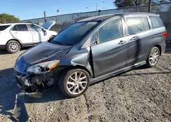 JM1CW2CL2C0138432: 73060125