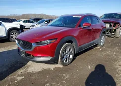 3MVDMBDM0PM580970: 73289535