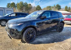 SALZP2FXXMH133030: 74090425