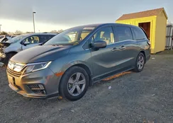 5FNRL6H73JB034438: 73040095