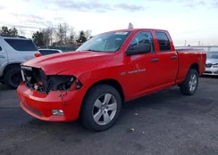 1C6RD7FT7CS325900: 72975465