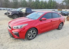 3KPF24AD7KE044164: 99846825