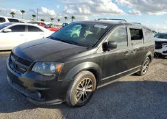 2C4RDGEG9JR331578: 97678965