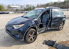 2T3RFREV0GW483591: 99332175