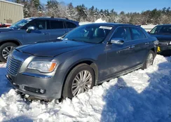 2C3CCAHG4CH213162: 73234055