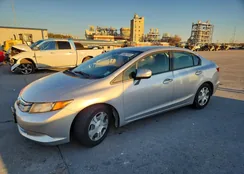 JHMFB4F22CS006930: 99822465