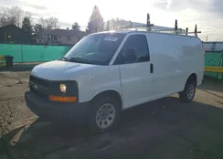 1GCSHAF46D1119334: 96578405