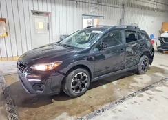 JF2GTABCXMH228731: 73668985