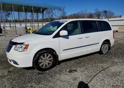 2C4RC1BG7GR230214: 73503585