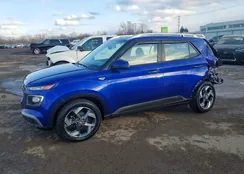 KMHRC8A3XPU258367: 73983575