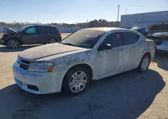 1C3CDZAB0DN725083: 73165155