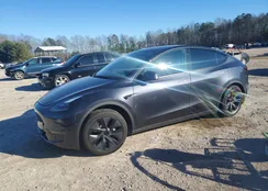 7SAYGDEDXRF155285: 72950665