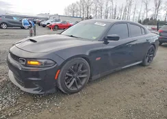 2C3CDXGJ6GH100686: 72652365