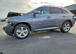 2T2BK1BA3CC121755: 99457595