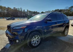 1C4PJMLX4JD547942: 74864135