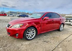 JTHCF5C20B5049614: 73169775