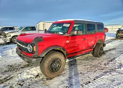 1FMEE5DP2NLA83573: 99568925