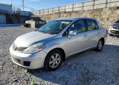 3N1BC11E67L404341: 73238225