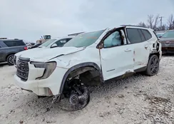 1GKENNRS4SJ266986: 73170255