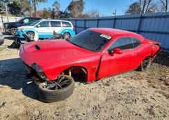 2C3CDZBT3KH573555: 99754285