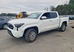 3TMKB5FN2RM020196: 74324085