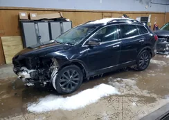 JM3TB3DA9F0466909: 74269105