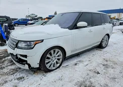 SALGS2TF0FA242965: 74328315