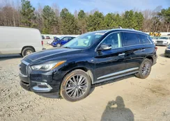 5N1DL0MM6KC519086: 72176905