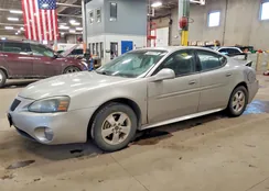 2G2WP552961193005: 74927275