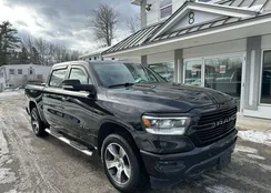 1C6SRFLT2LN183746: 72245525