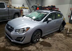 JF1GPAP62GH200051: 99133865