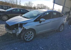 3FADP4BJ2GM204791: 73481935