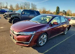 JHMZC5F13LC001916: 73847375