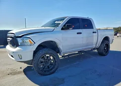 1C6RR6NM5FS735962: 73580405