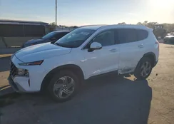 5NMS24AJ5PH586724: 75561155